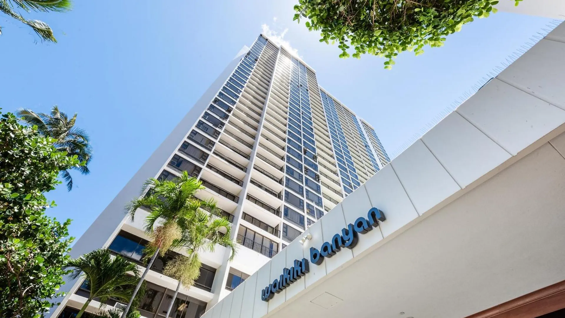 Oceanview Oasis On 28Th Floor - Steps To Waikiki Beach & Free Parking Honolulu Amerikai Egyesült Államok