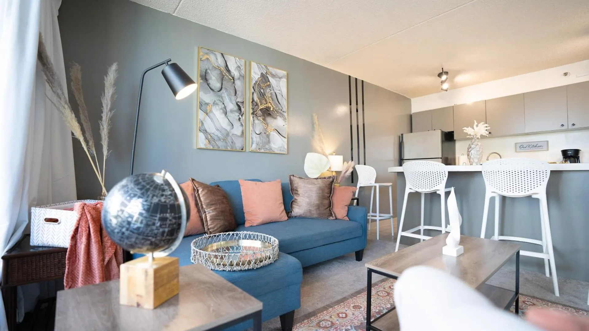 Oceanview Oasis On 28Th Floor - Steps To Waikiki Beach & Free Parking Honolulu