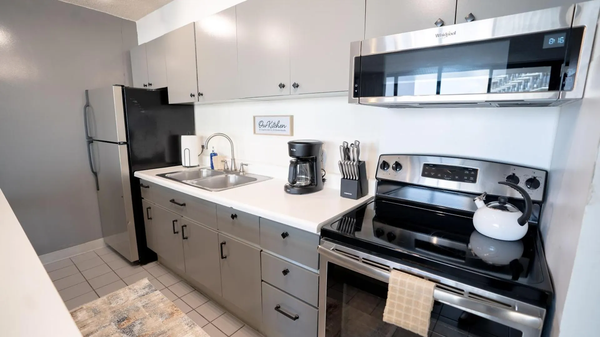 Oceanview Oasis On 28Th Floor - Steps To Waikiki Beach & Free Parking Honolulu Apartman